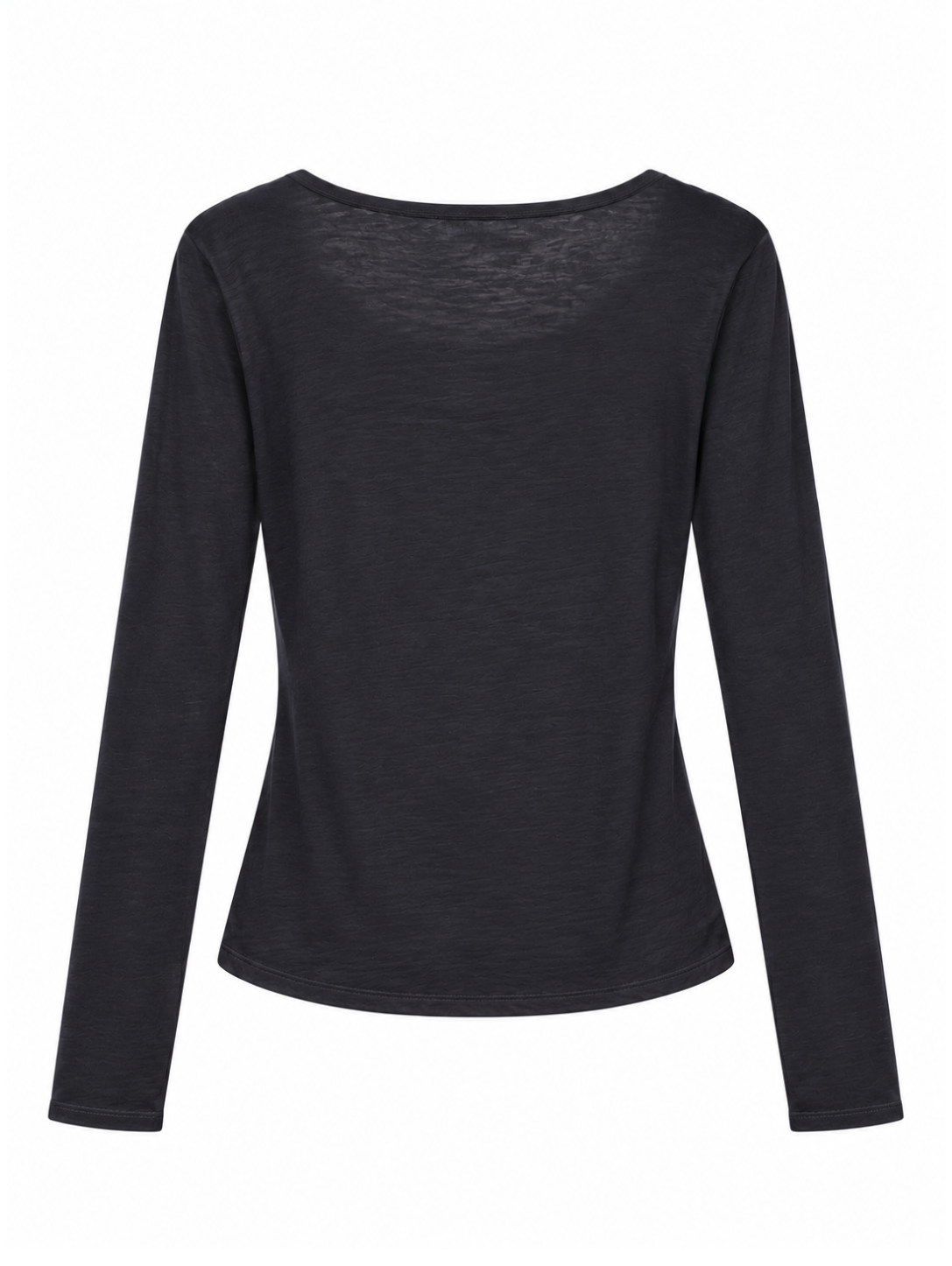 TILDA top black