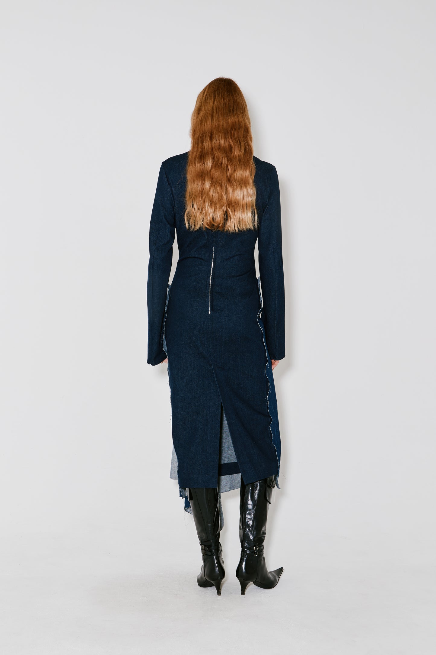 RODANIA dress