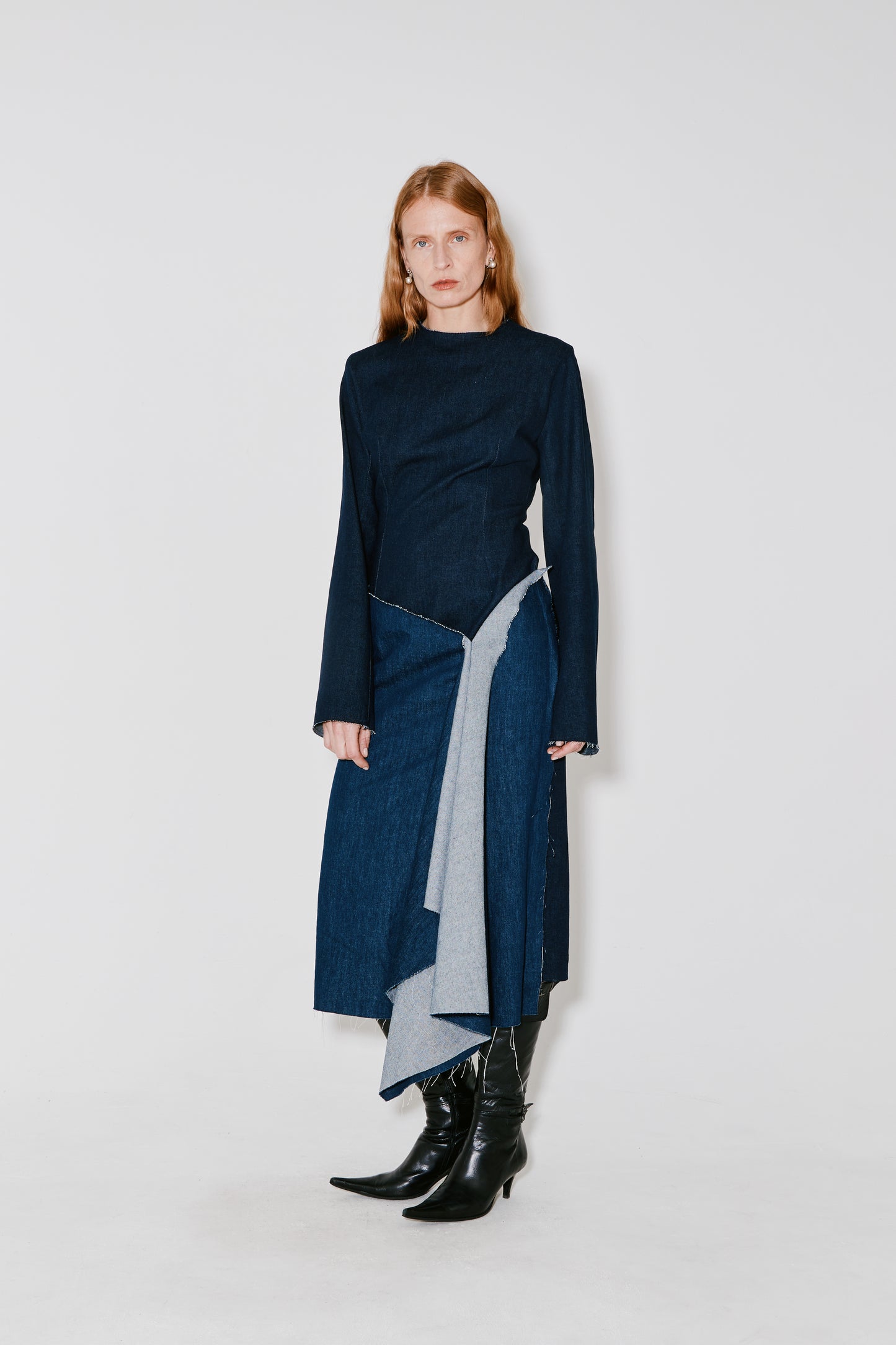 RODANIA dress