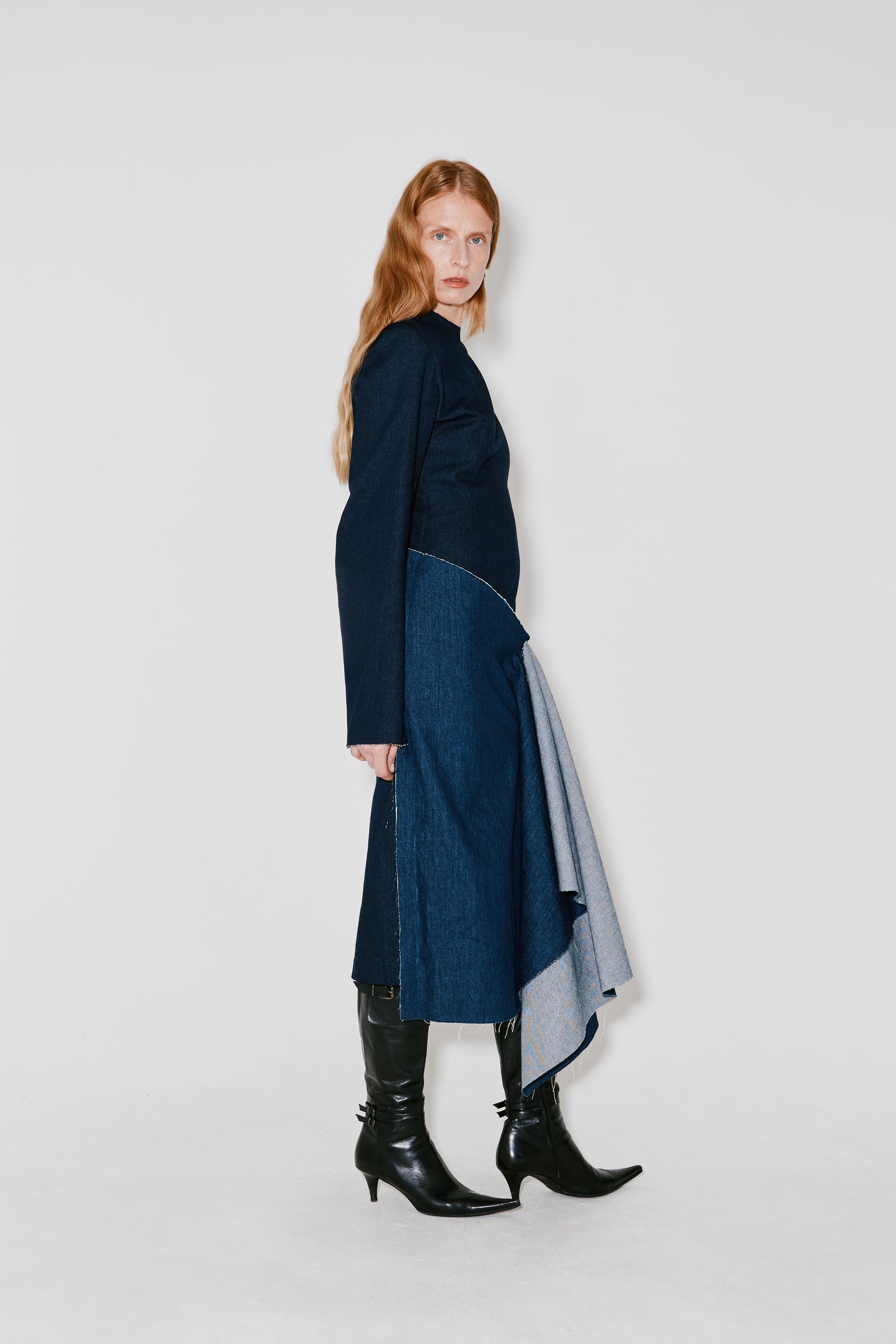 RODANIA dress