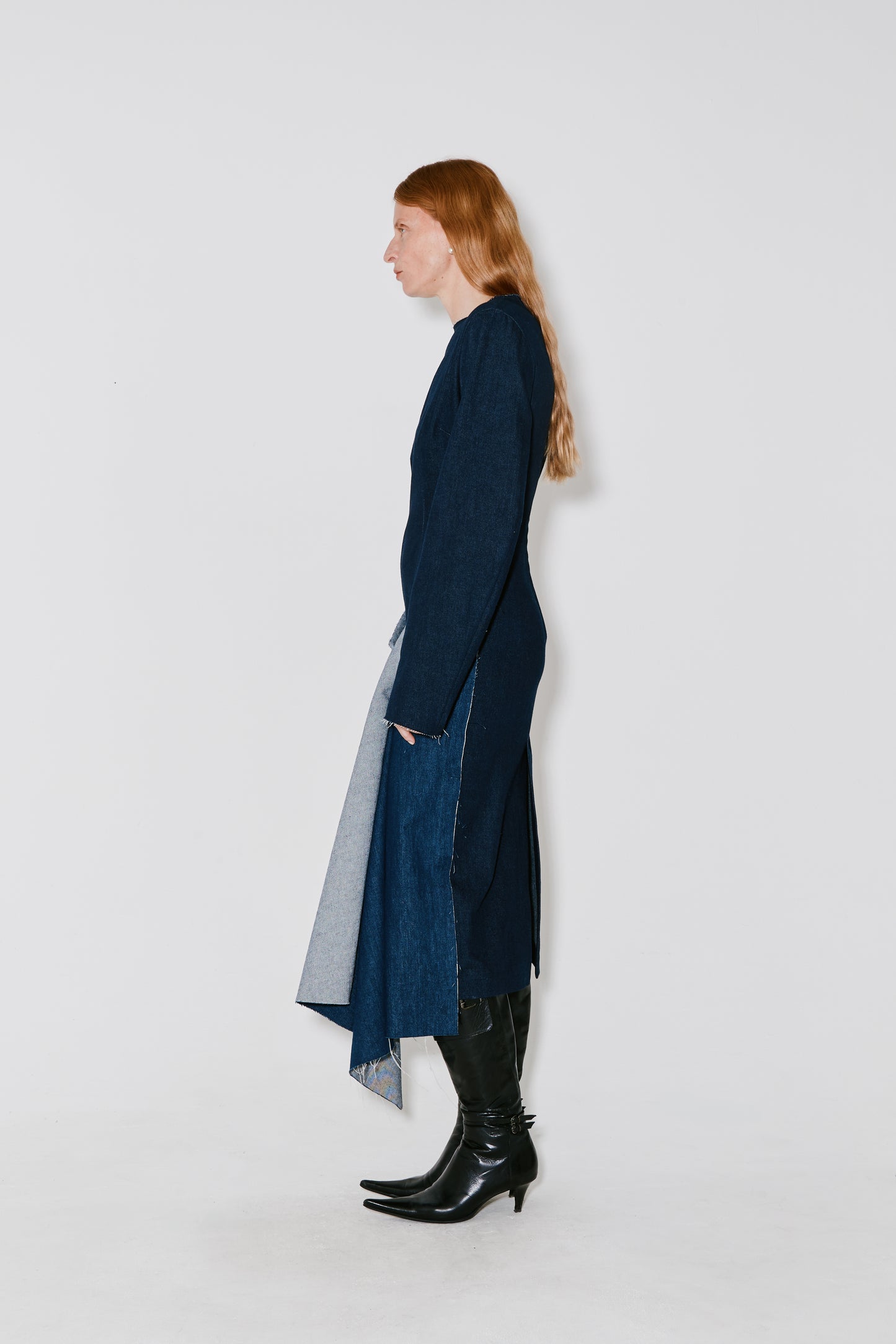 RODANIA dress