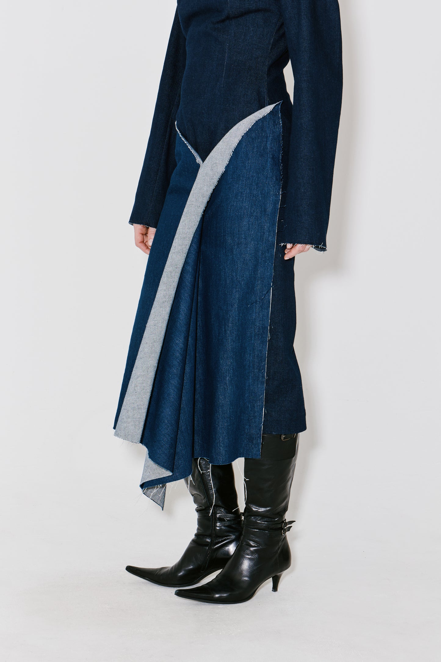 RODANIA dress