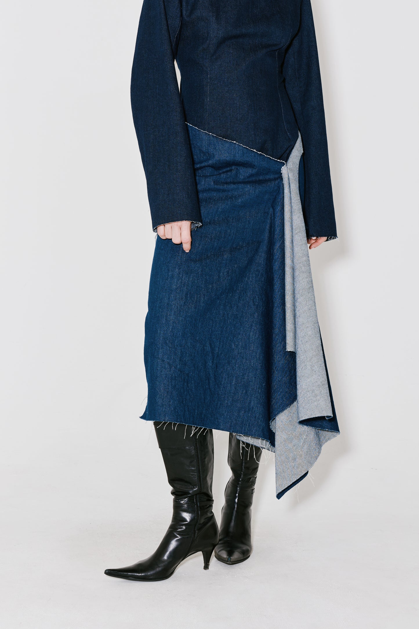 RODANIA dress