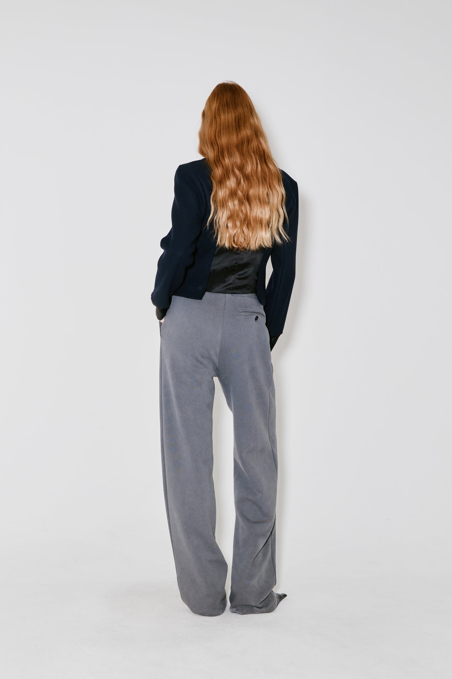 VELLA jacket