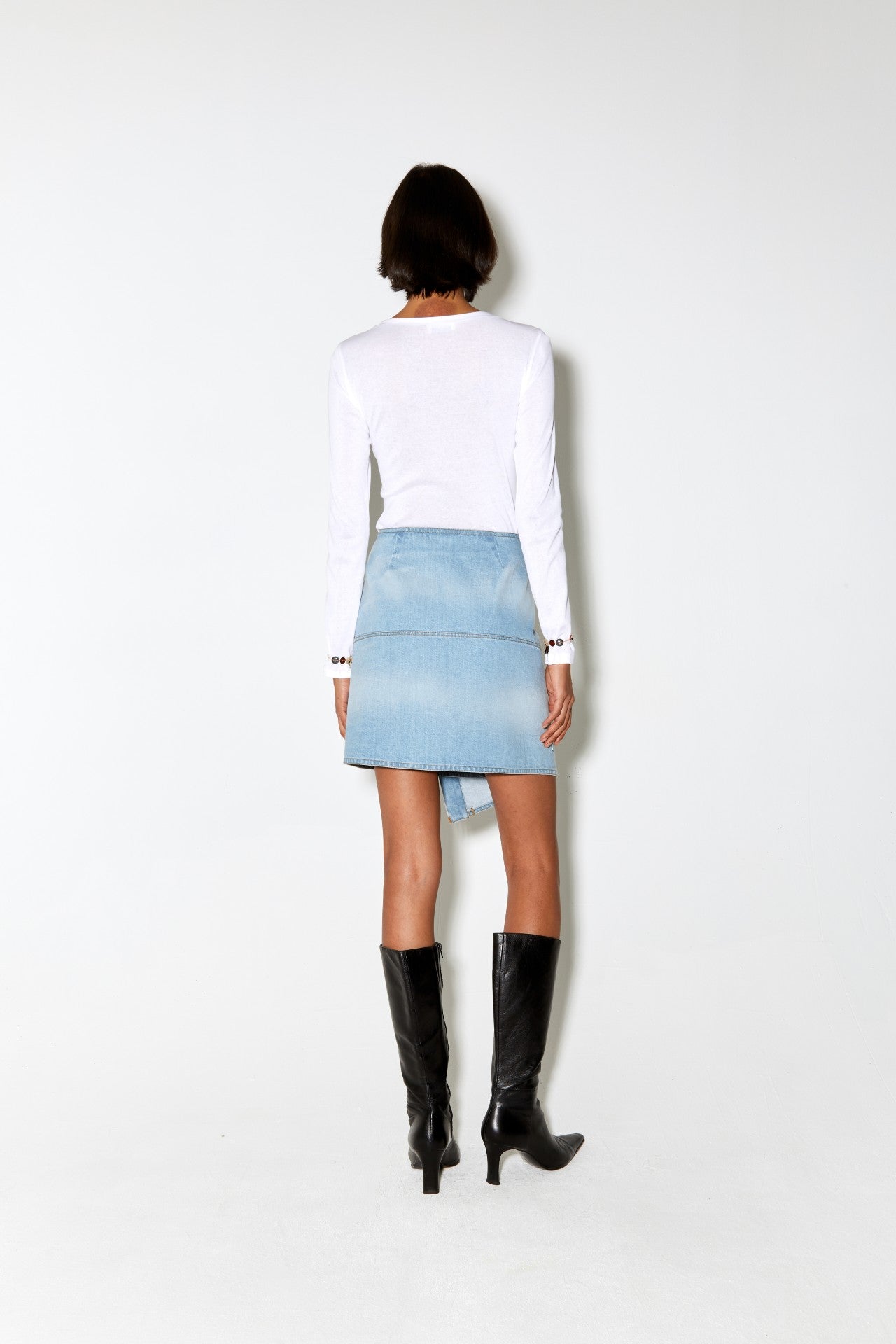 JOA skirt