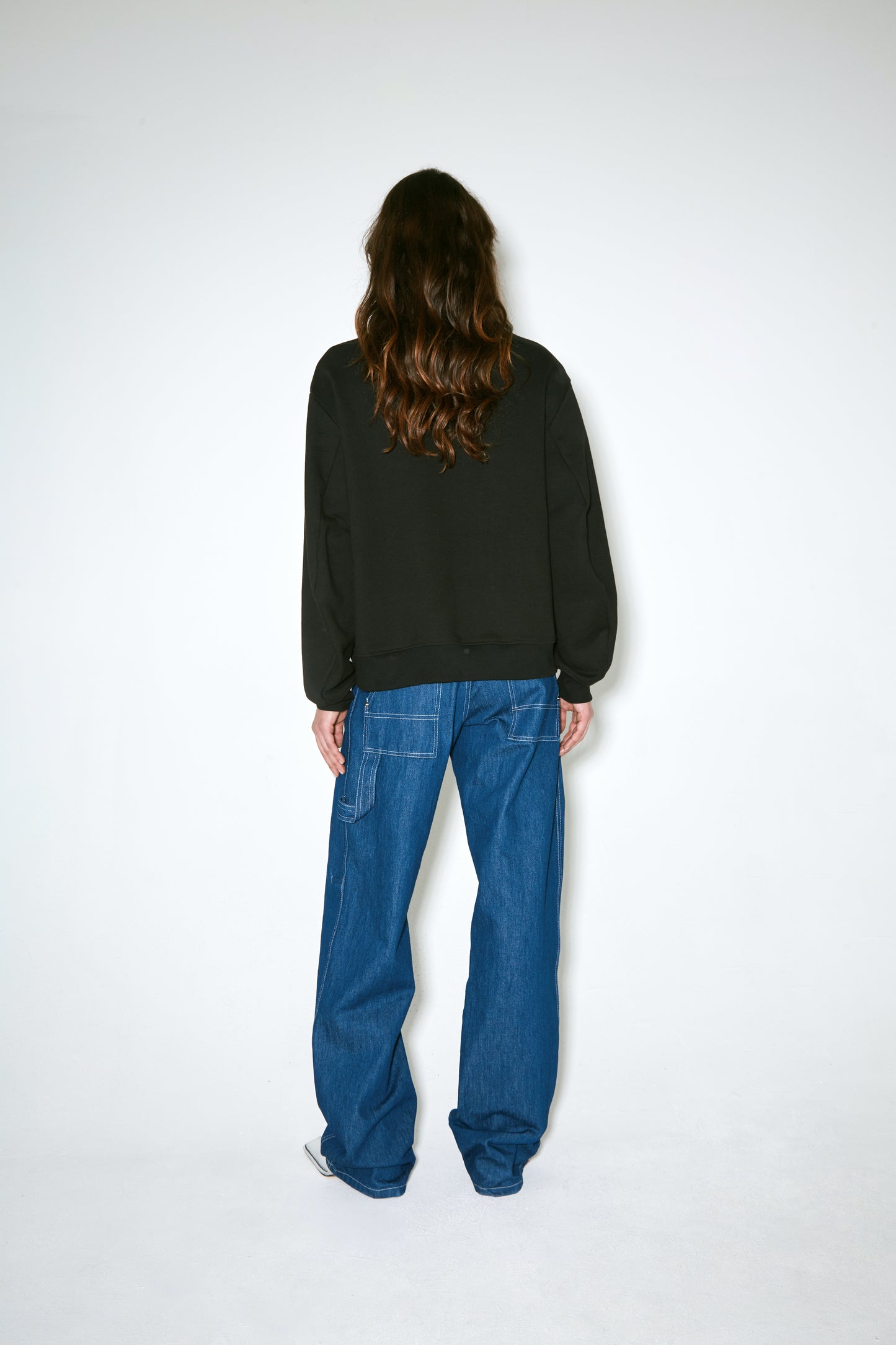 SASHA sweatshirt