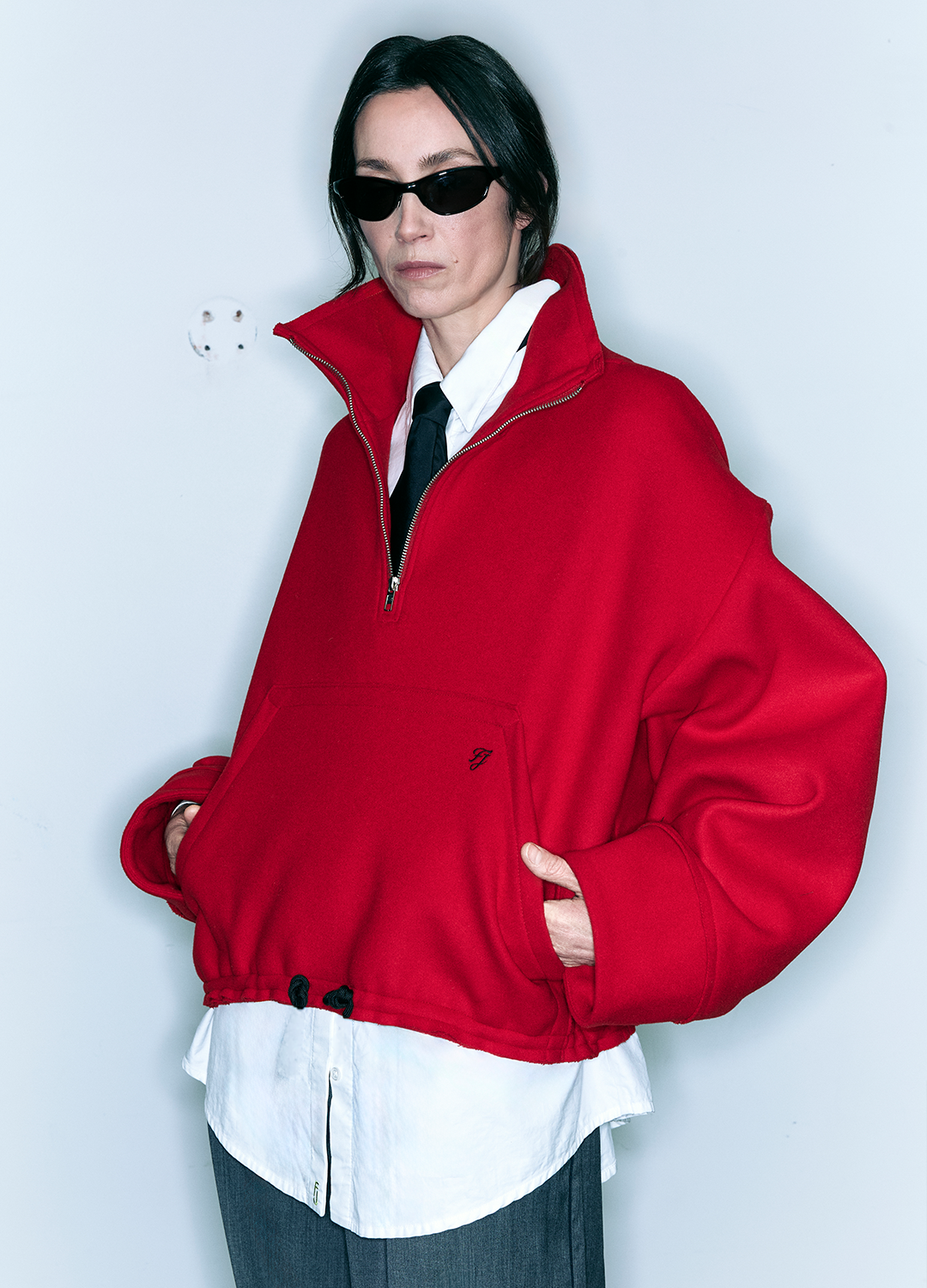 Outwear