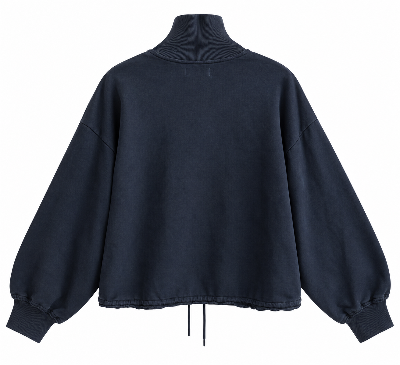 STELLA sweatshirt blue