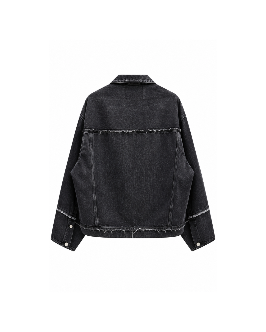 VASQUEZ dark grey