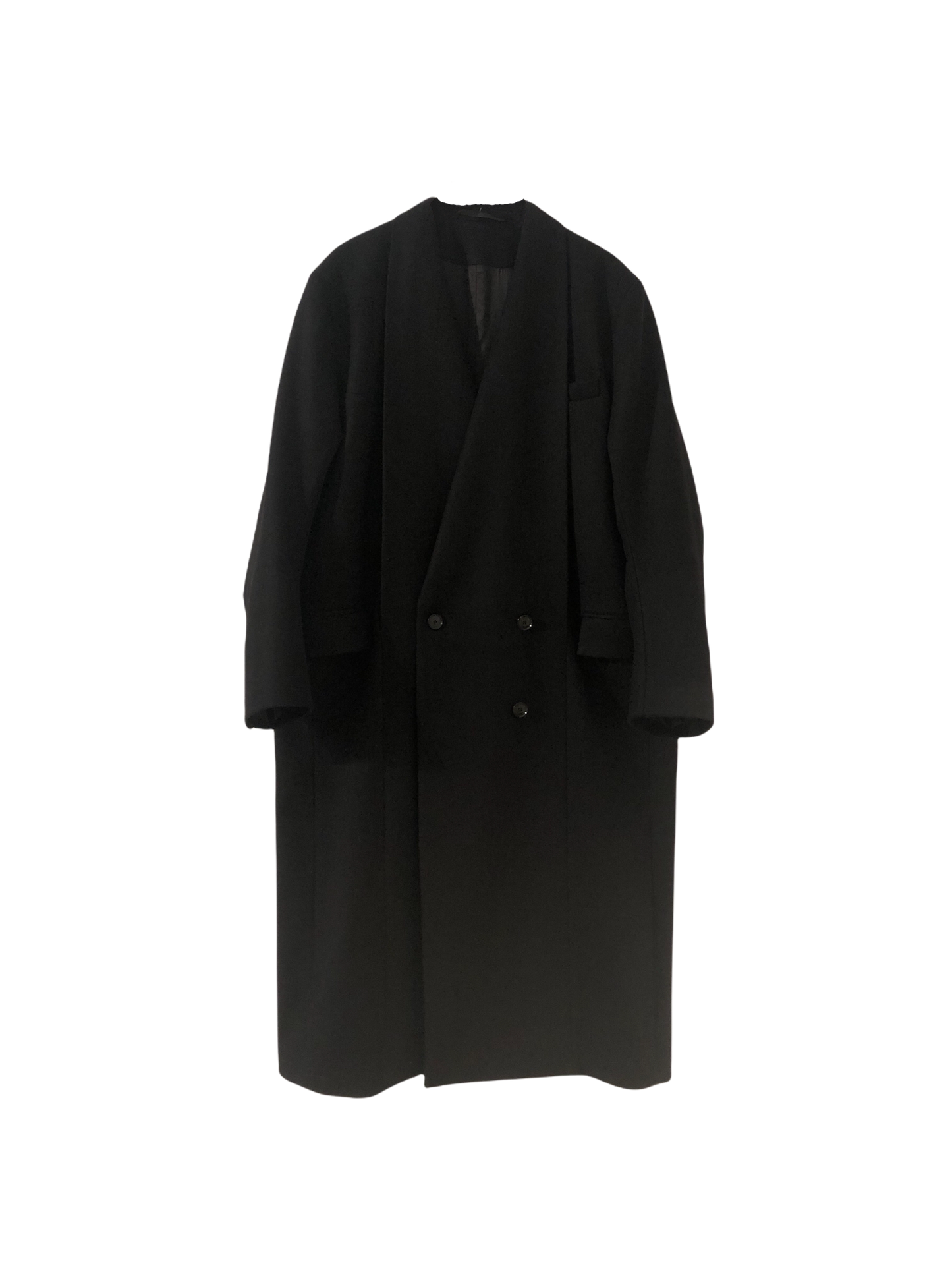 MEDEA coat