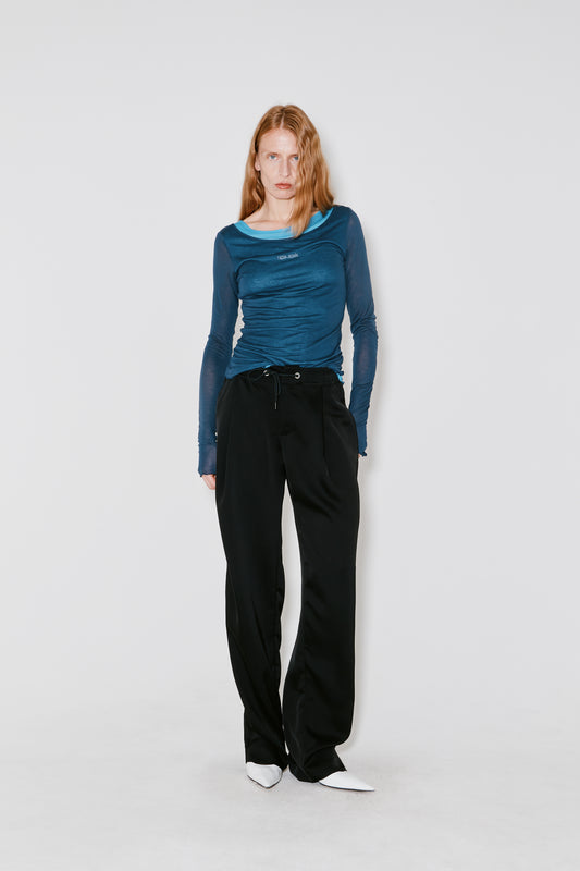 PAOLA pants black