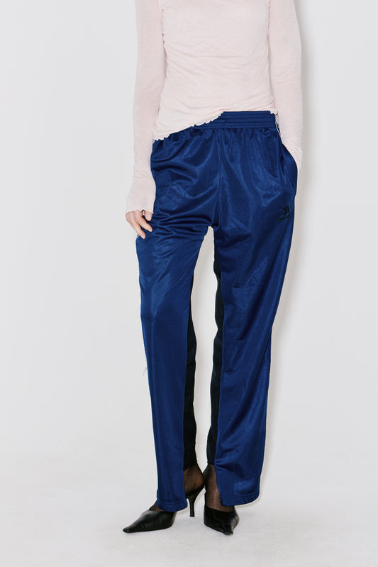 POLKA upcycled pants