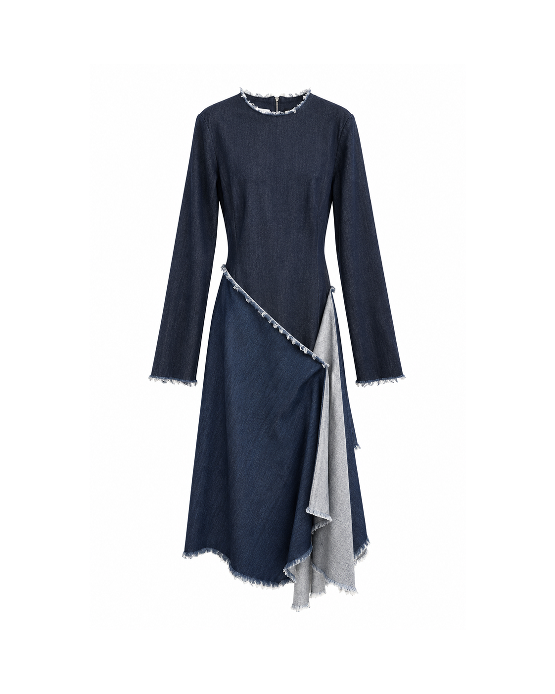 RODANIA dress