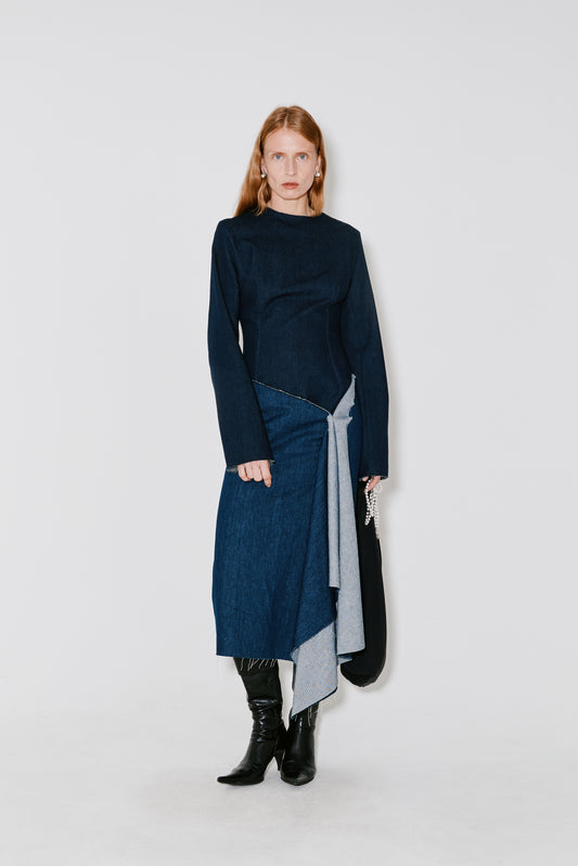 RODANIA dress