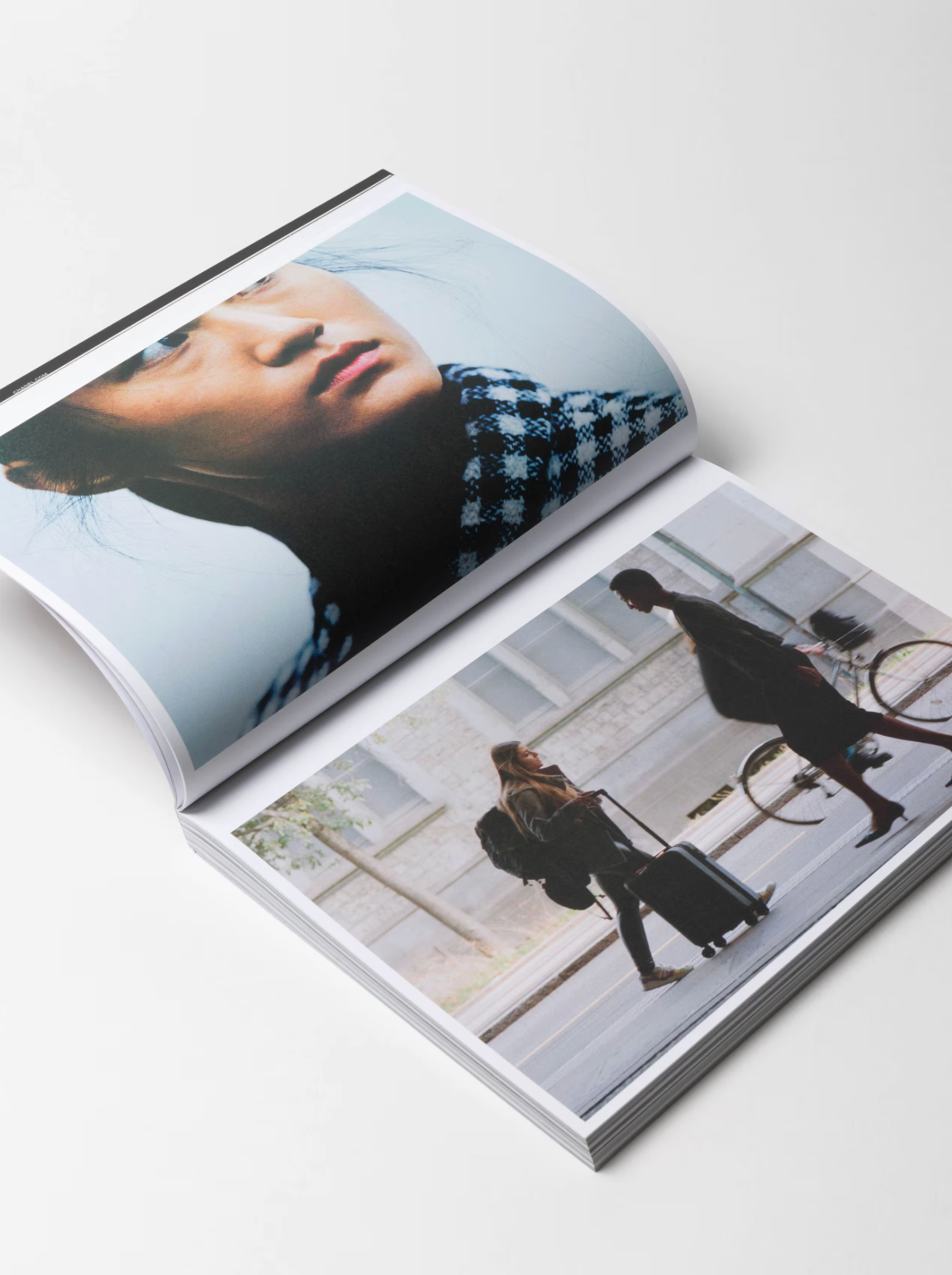 ALEÏ Journal — Issue 13