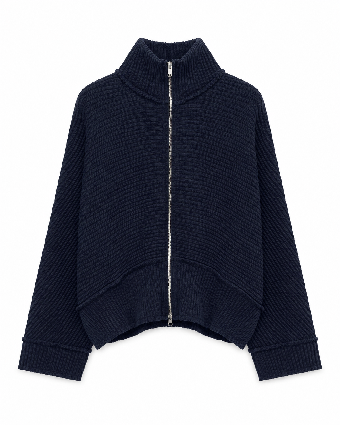 TIMY cardigan