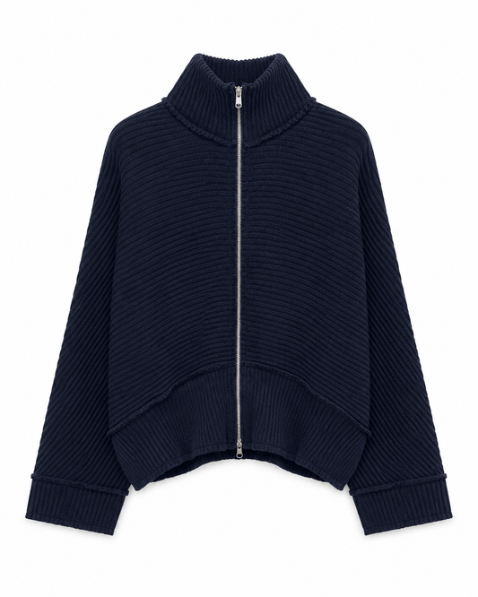 TIMY cardigan