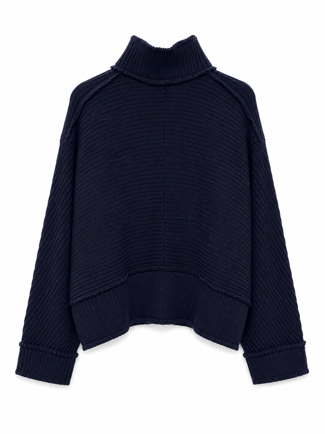 TIMY cardigan