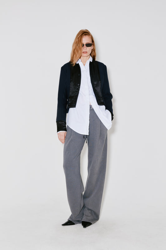 VELLA jacket
