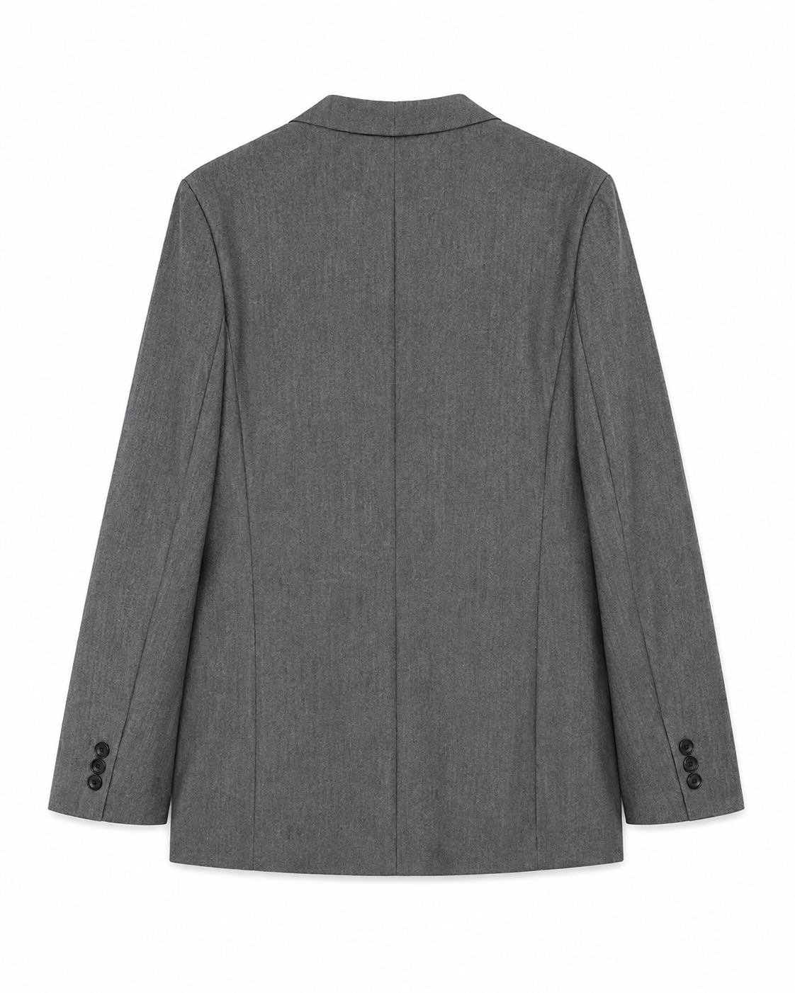 VOLKER blazer anthracite
